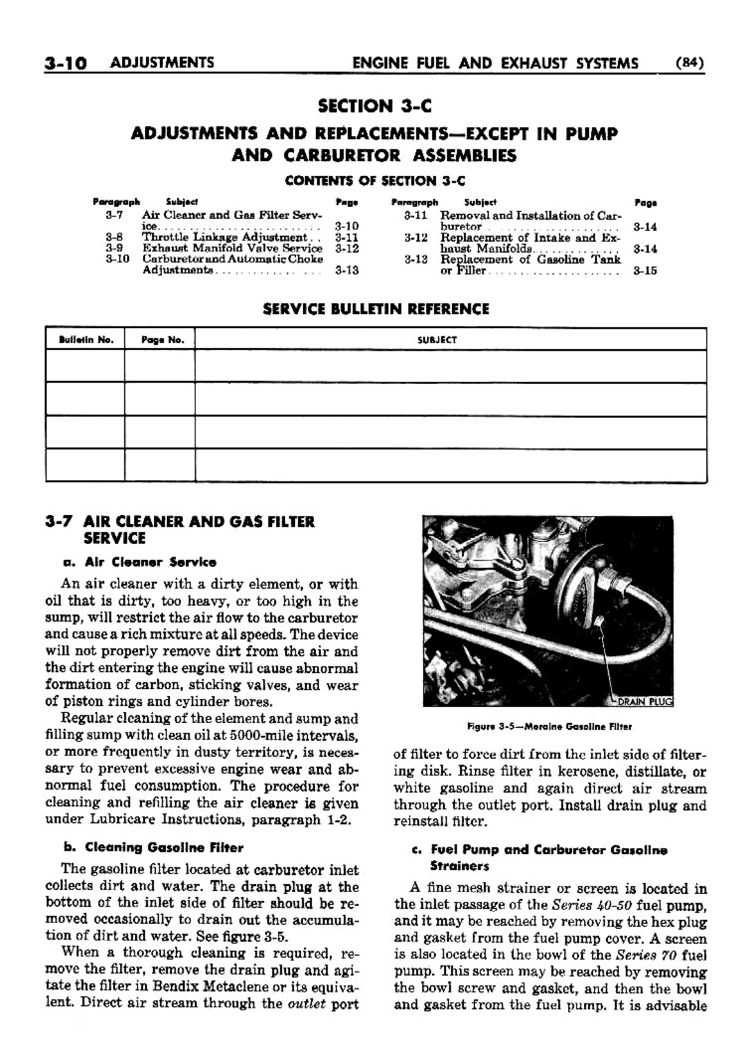 n_04 1952 Buick Shop Manual - Engine Fuel & Exhaust-010-010.jpg